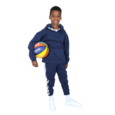 Svante Boys Core Earthknit™ Joggers